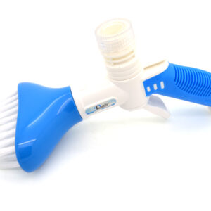 Cyclone Filter Cleaner - Image 3