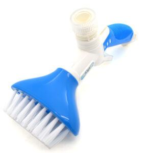 Cyclone Filter Cleaner