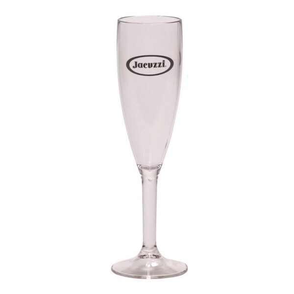 jacuzzi_champaign_glass.jpg Jacuzzi Champagne Flute