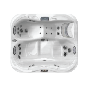 Jacuzzi J315 Hot Tub Cover