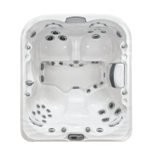 Jacuzzi J425 Hot Tub Cover
