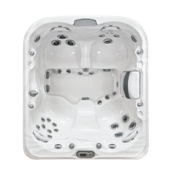 jacuzzij425ip.png