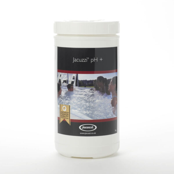 pH1kg.jpg