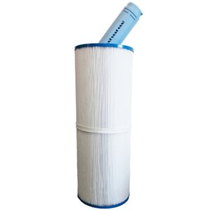 DL706 Hot Tub Filter 50sq ft