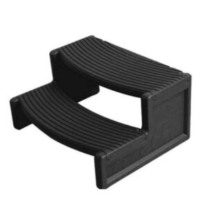 Hot Tub Handi Step