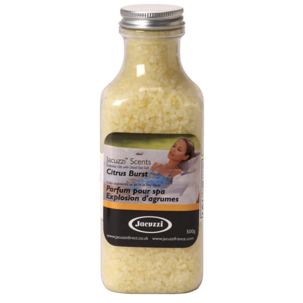 scentscitrusburstSPASCECITBU.jpg