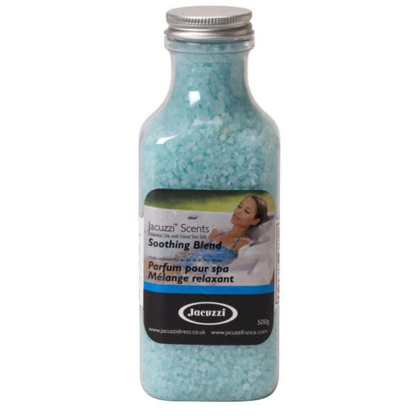 scentssoothingblendSPASCESOOBL.jpg