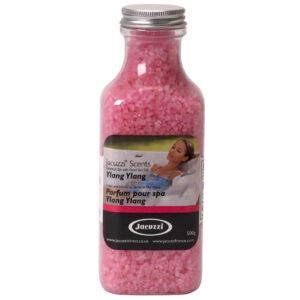 Jacuzzi Hot Tub Scents Ylang Ylang