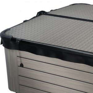 Smartop Vanish XL - Image 3