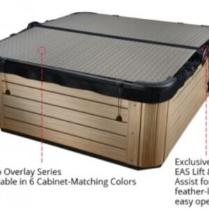 Smartop Vanish XL - Image 4