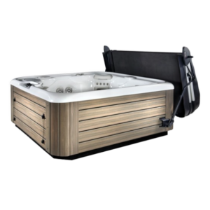 Smartop Vanish XL
