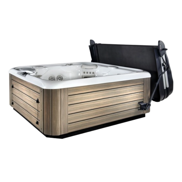 smartop-vanish-xl.png