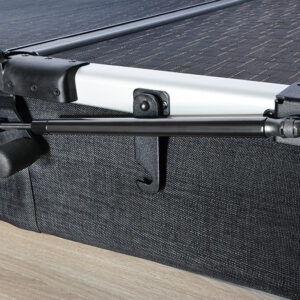 Smartop Upright 3 - Image 5
