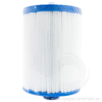 Aquasolus Hot Tub Filter