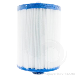 Aquasolus Hot Tub Filter