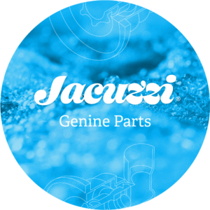 Jacuzzi® Hot Tub Parts