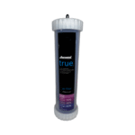 True Water Air Filter by Jacuzzi