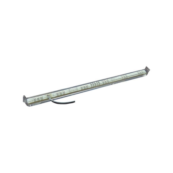 Jacuzzi J‑400 Waterfall Light 6560‑183 Jacuzzi J‑400 Waterfall Light 6560‑183