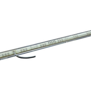 Jacuzzi J‑400 Waterfall Light