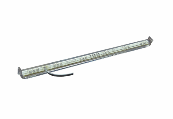 Jacuzzi J‑400 Waterfall Light Jacuzzi J‑400 Waterfall Light