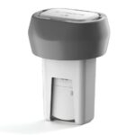 Balboa PUREZONE™ Water Tester