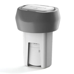 Balboa PUREZONE™ Water Tester