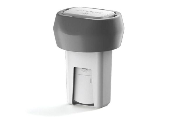 Balboa PUREZONE™ Water Tester Balboa PUREZONE™ Water Tester