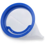 Jacuzzi® Pro Polish Bag