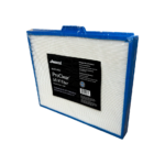 Jacuzzi® J5™ ProClear™ Pleated Hot Tub Filter