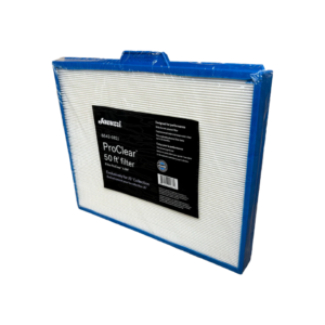 Jacuzzi® J5™ ProClear™ Pleated Hot Tub Filter