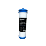 Jacuzzi® J5™ ProClarity™ Polishing Filter