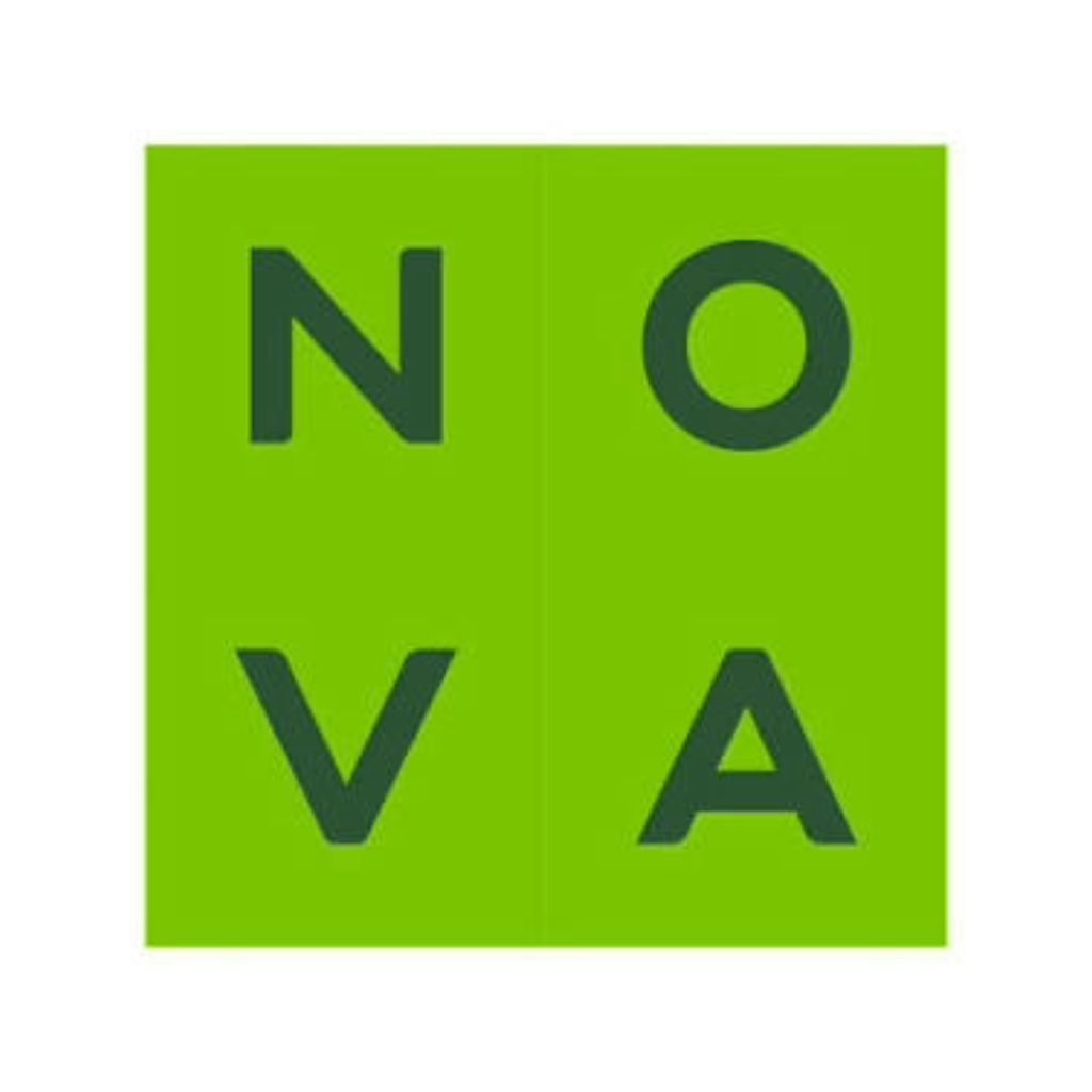 Nova Pergola