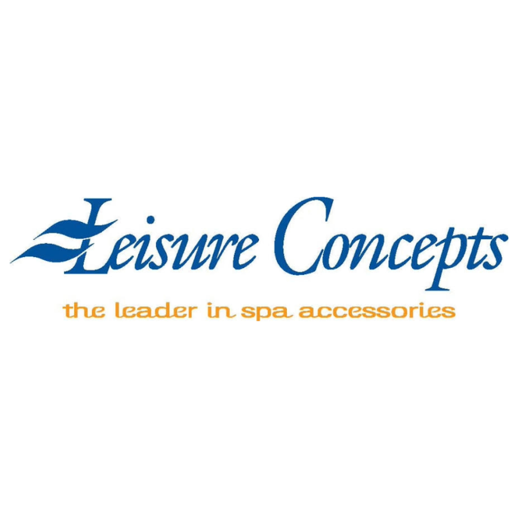 Leisure Concepts Accessories