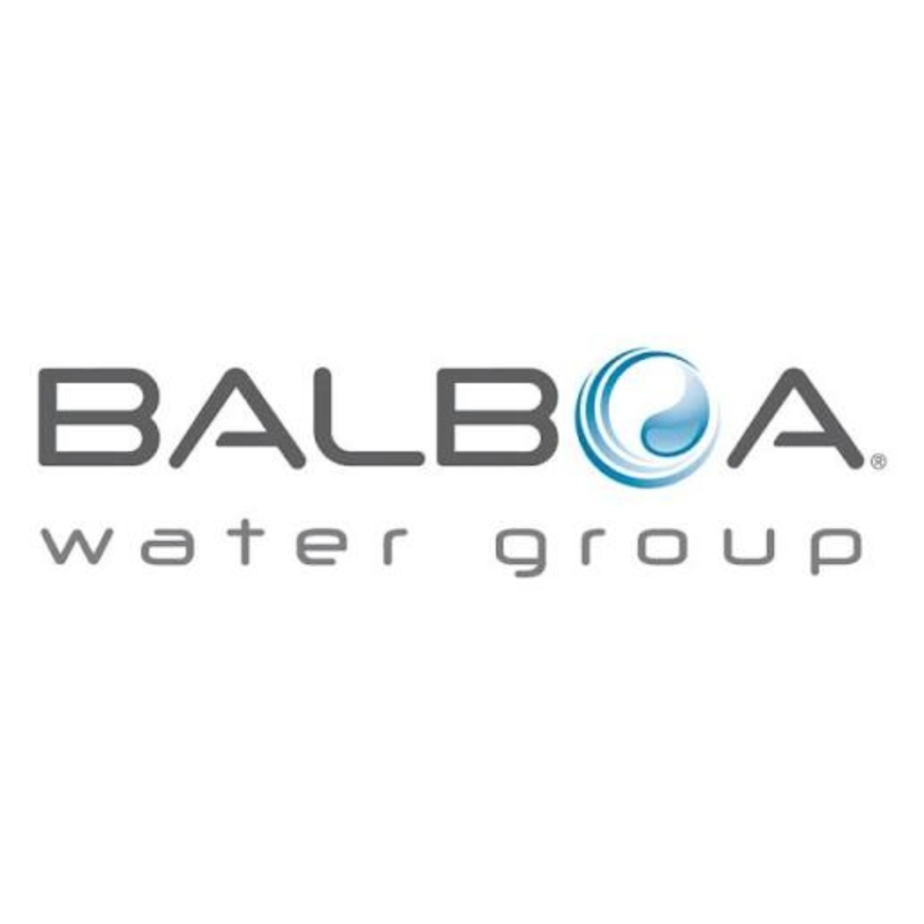 Balboa Hot Tub Parts
