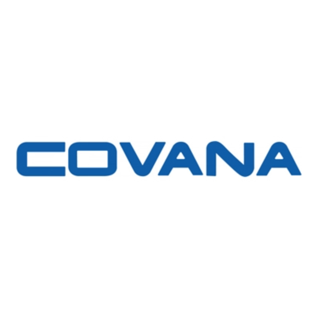 Covana Hot Tub Cover