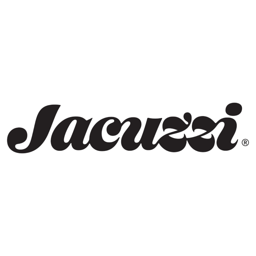 Jacuzzi Chemicals