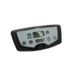 Jacuzzi Topside J300 2020–2024 - 6600-489