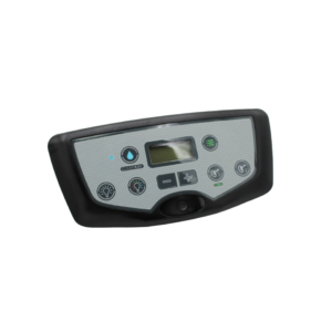 Jacuzzi Topside J300 2020–2024 - 6600-489