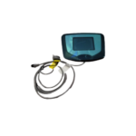 Jacuzzi Topside J400 2020+ - 6600-509
