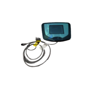 Jacuzzi Topside J400 2020+ - 6600-509
