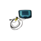 Jacuzzi Topside J400 2020+ - 6600-509