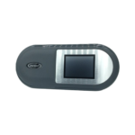 Jacuzzi Topside J400 2018-2020 - 6600-379