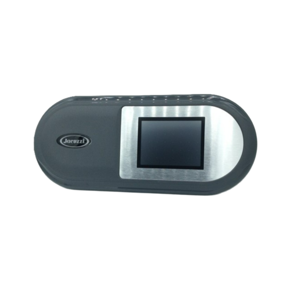 Jacuzzi Topside J400 2018-2020 - 6600-379 Jacuzzi Topside J400 2018-2020 - 6600-379