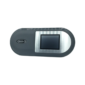 Jacuzzi Topside J400 2018-2020 - 6600-379