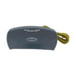 Jacuzzi® J300™ Waterfall 2016+