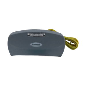 Jacuzzi® J300™ Waterfall 2016+