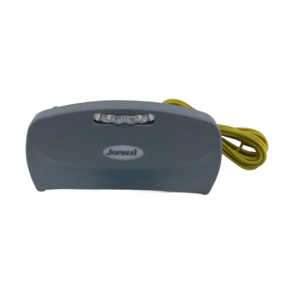 Jacuzzi® J300™ Waterfall 2016+ Jacuzzi® J300™ Waterfall 2016+