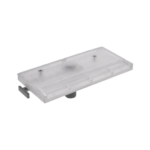 Jacuzzi® J200™ Waterfall 2008+