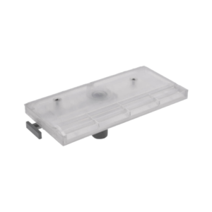 Jacuzzi® J200™ Waterfall 2008+