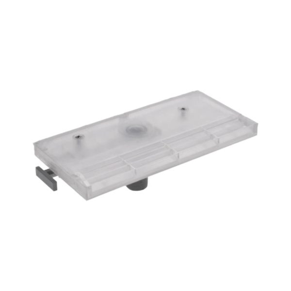 Jacuzzi® J200™ Waterfall 2008+